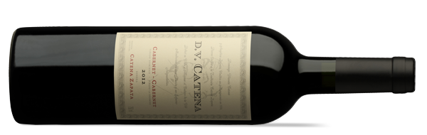 Cabernet Cabernet