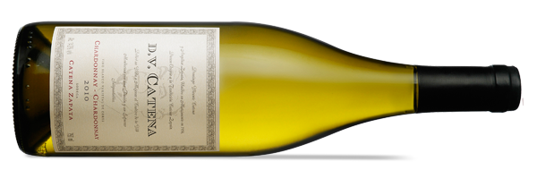 DV Catena Chardonnay