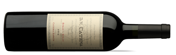 DV Catena Malbec