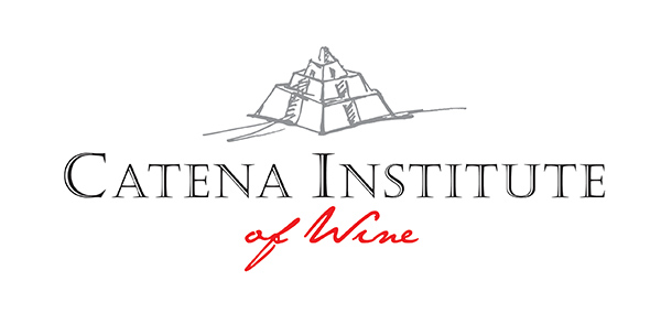 Catena Institute of Wine becomes a research and industry associate of the IMW