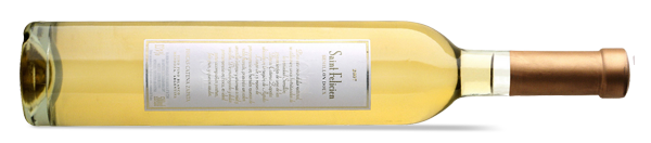 Semillon Doux